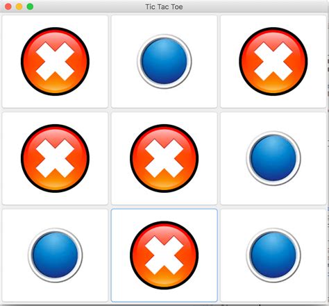 Java Programming for Kids 的图像结果