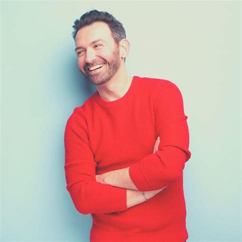 Image result for Example of Purpose