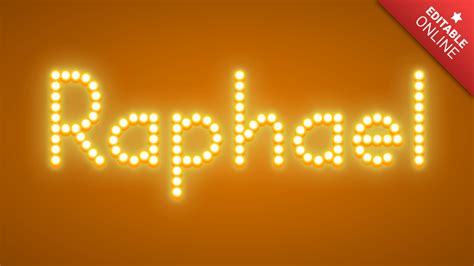 Image result for JavaScript Raphael