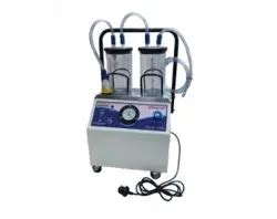 Yes Medical - Hospital Furniture & Equipment Products