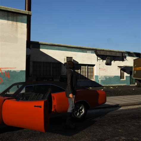 Image result for How to Open NIB Mod Menu