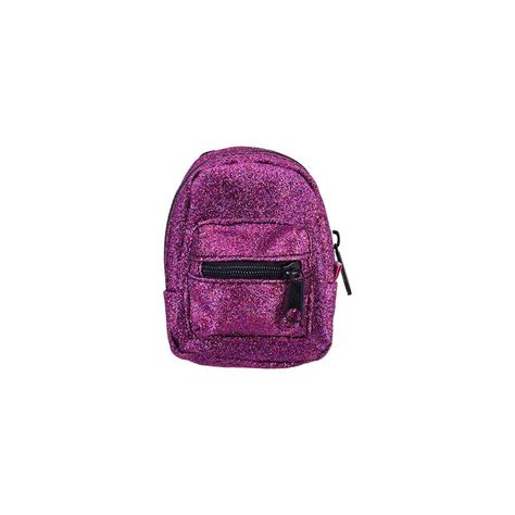 REAL LITTLES RLITTLES01B Mini Backpacks, India | Ubuy
