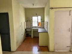 LDA Sulab Awas in Gomti Nagar, Lucknow: Price, Brochure, Floor Plan ...