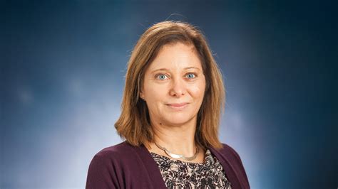 ETAMU Faculty Receives 2025-2027 Texas OER Grant | East Texas A&M ...