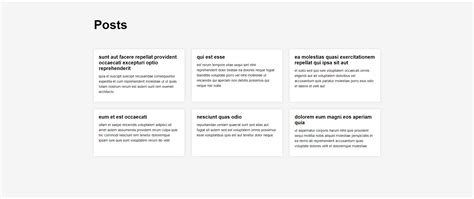 Image result for Paginador Con JavaScript