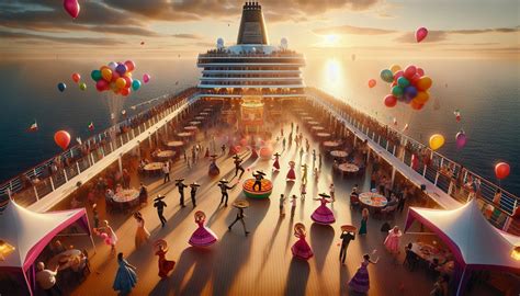 carnival cruises mexico - Ocean Bliss Journeys