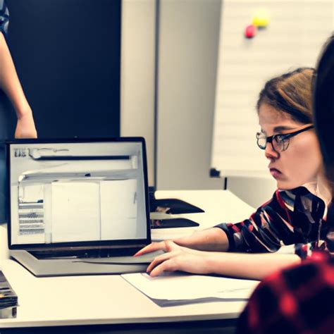 Is Computer Science 的图像结果