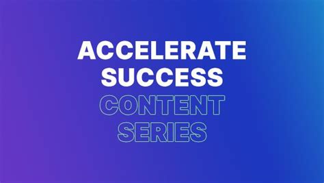 Game Camera Issues 的图像结果