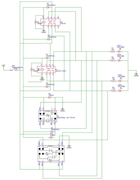 Image result for ESP 3 Setup