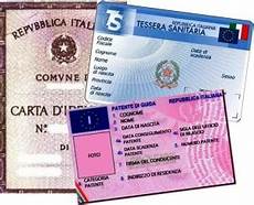 www permesso di soggiorno schengen visa and italian bureaucracy www permesso di soggiorno schengen visa and italian bureaucracy