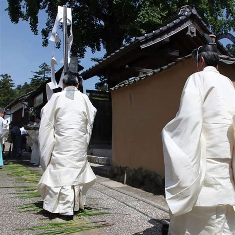 真菰ハーブボールで「温め×香り」のセルフケア💖ワークショップ 出雲國まこも会代表野津先生にご同行🚗北九州市より副田順子先生, サンロード吉備路 ...
