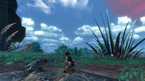 Image result for SWTOR GSF Tutorials