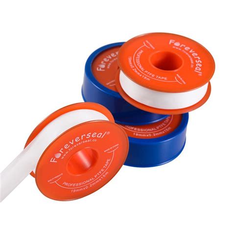 Teflon Tape for Fuel Line 的图像结果