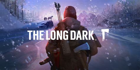 漫漫长夜[The Long Dark]DLC剧情第二章EP17_哔哩哔哩 (゜-゜)つロ 干杯~-bilibili