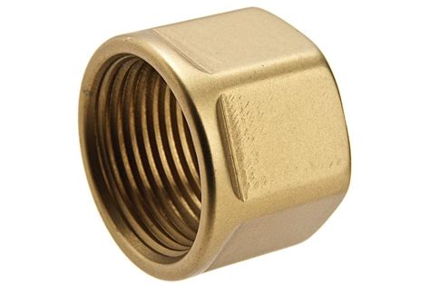 Image result for Hexagon Thread Catcher