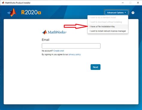 Image result for MATLAB 2020 GetIntoPC