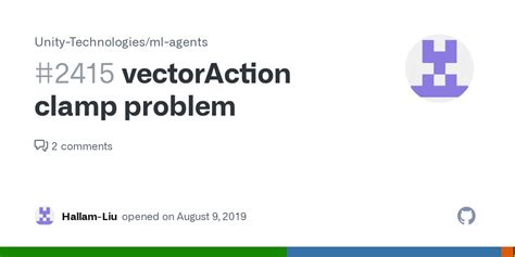 Image result for Unity Clamp Vector3