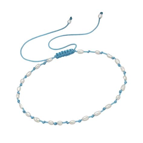 Image result for Thread Bracelet