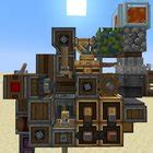 Image result for Create Stuff Additions Jetpack