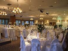 Wedding Part 2 Ceremony Reception by The Benefits Of Your Wedding At The Reception Wedding Part 2 Ceremony Reception