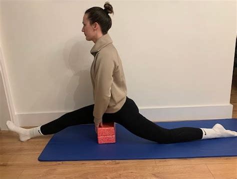 Splits Request This Week 的图像结果