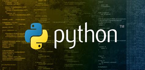 Aprendendo Programação Python - Auditeste