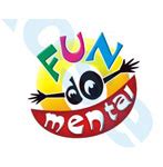 Motion Multimedia Graphix - Logo Designing | Graphics designing | Web ...