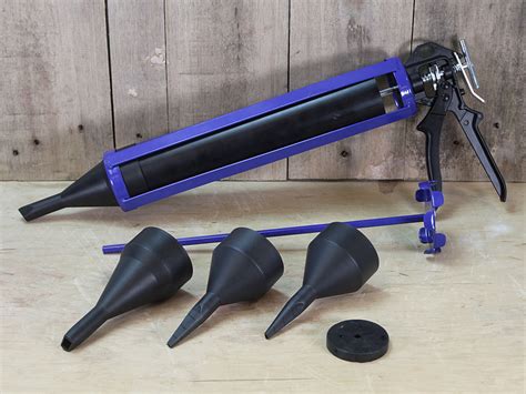 Image result for Pyromancer Pointing Gun