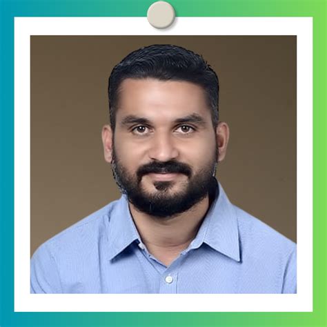 8 Days Masterclass on Subsidies, DCR, Finance & Taxation in Solar ...