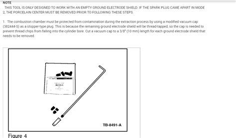 PO307 Chevy Engine Code 的图像结果