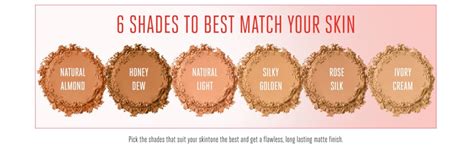 Buy Lakme 9 to 5 Primer with Matte Powder Foundation Compact, Silky ...