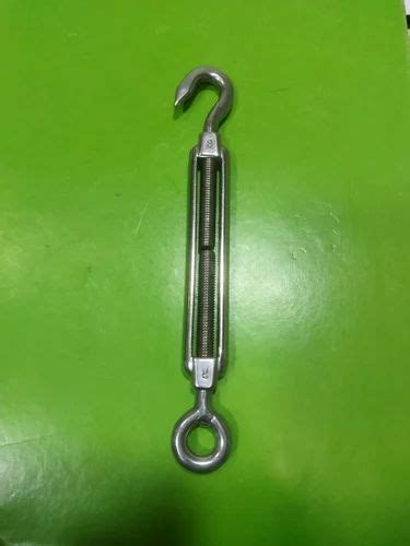 Chain Slings - Wire Rope Slings Manufacturer from Howrah