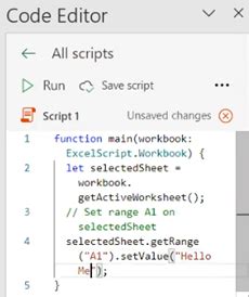 Image result for Python Script Office 365