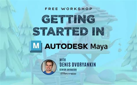 Image result for Maya Run Animation Tutorial