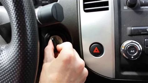 Image result for How to Program Nissan Transponder Key