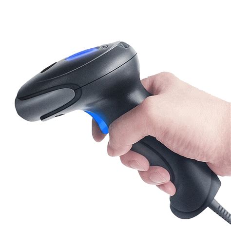 How to Use Handheld Scanner 的图像结果