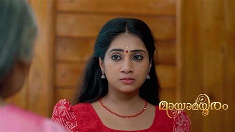 Watch Mayamayooram TV Serial 15th April 2024 Full Episode 90 Online on ZEE5
