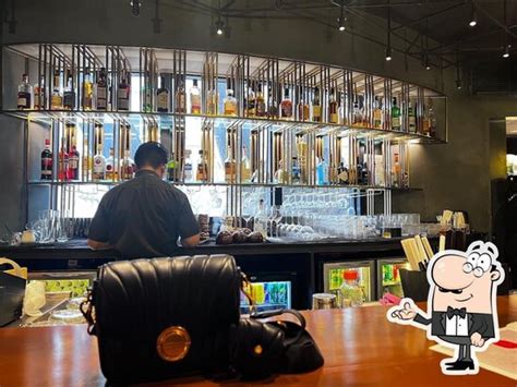 Foo Brigade Road, Bengaluru - Restaurant menu, prices and reviews