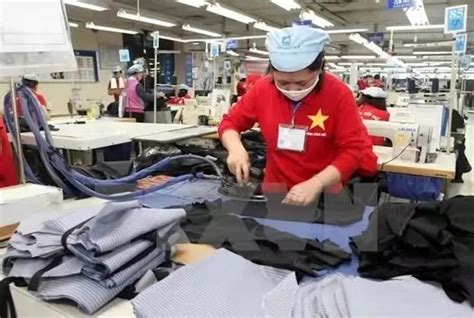 绍兴纺织厂挡车工 纺织厂的挡车工是什么 - 朵拉利品网