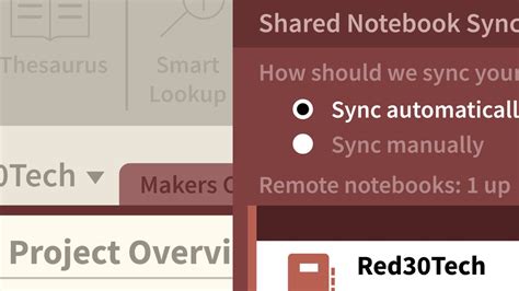 Learning OneNote 的图像结果
