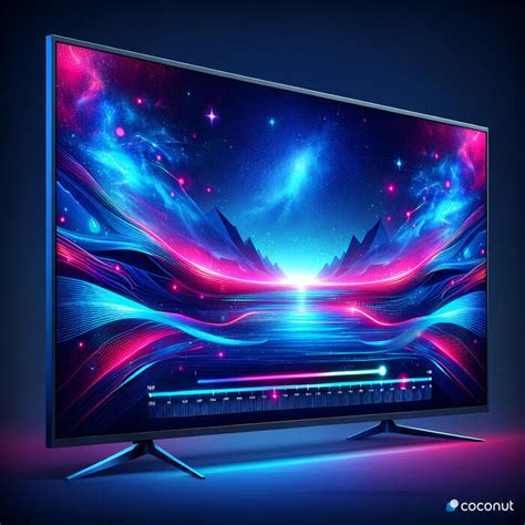 Display resolution 4K Resolution 的图像结果