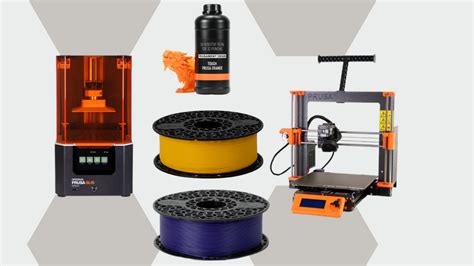 Types of 3D Printers 的图像结果