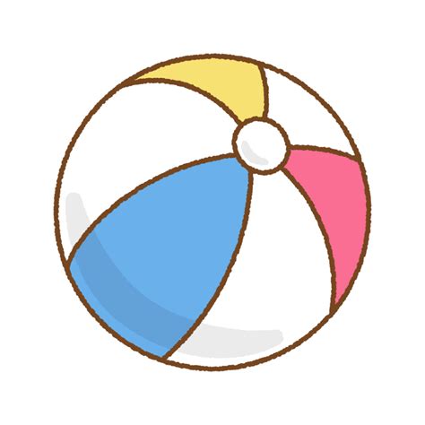 Image result for Unity Create with Code Unit 5 Scripts