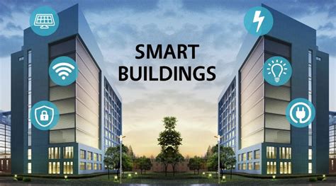 SmartBuilding Management System 的图像结果