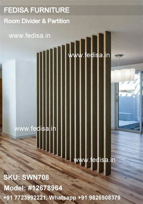 Double Door Room Dividers Macrame Room Divider Room Divider On Wheels ...