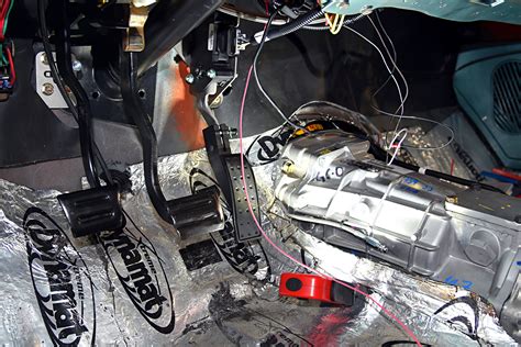 Remove Engine Chevelle Support Trans 的图像结果