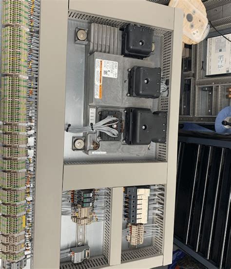 Image result for Lecm Large Engine Control Module PN