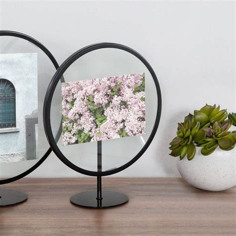 Buy Luxury Home Decor at Modern Quests