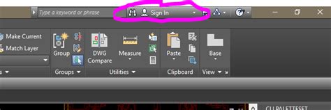 Image result for Array V-Lock AutoCAD