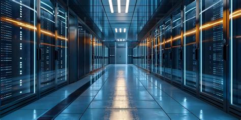 Image result for Computer Server Description